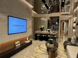 Norwood Grand (D25), Apartment #454312721